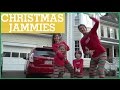 #XMAS JAMMIES - Merry Christmas from the ...