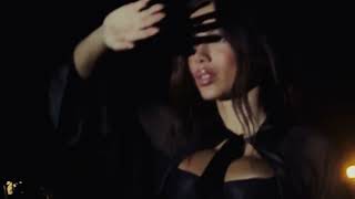 jetzt Video ansehen jetzt Video ansehen