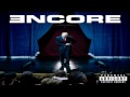 Eminem - Curtains Up (Skit) | Full HD