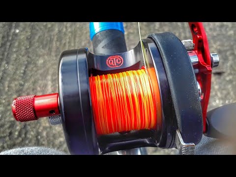 Casting 100g, What Have I Learnt! - Zziplex M427SU