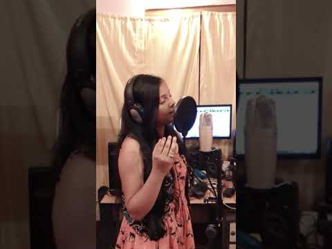 🌸🌸Kaise Mujhe Tu Mil Gayi Cover Female Version By Bondana Boruah🌸🌸