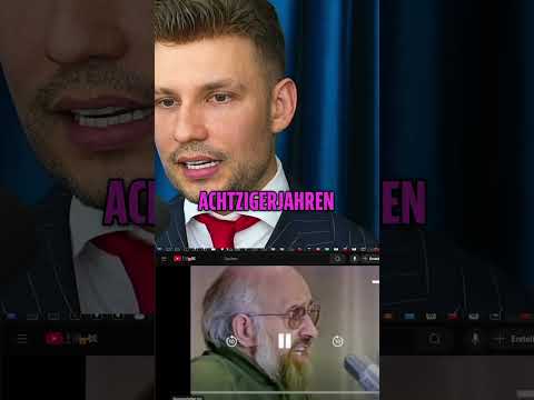Die Junge Partei