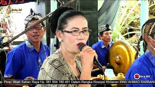 Download lagu PAPACANGAN GENDING ASIH live Cacaban 13 September 2021 mp3 Download lagu PAPACANGAN GENDING ASIH live Cacaban 13 September 2021 mp3