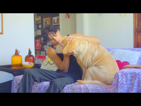 Mama Estoy Brillando* - El Niño Del Año Pt.2