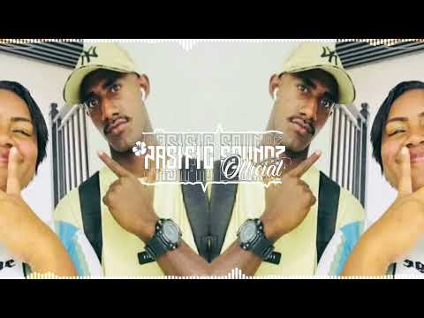 KKU _ NOQU SENIKAU - |DJ SOUNDBOY X DJ MAXDON REMIX|