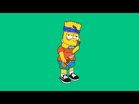 [FREE] Freestyle Type Beat - "No Talkin" | Free Type Beat 2021 l Rap Trap Instrumental