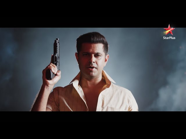 Family Man Outside, Parshuram Inside | Mr & Mrs Parshuram