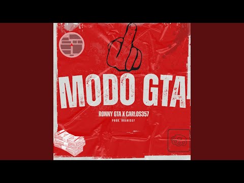 Modo Gta