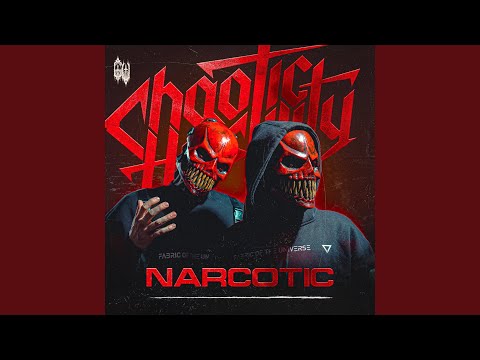 NARCOTIC