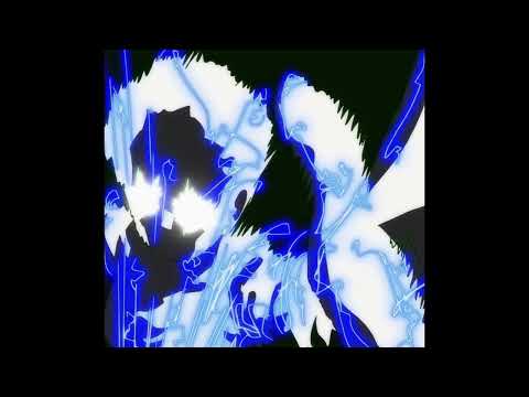 [FREE] Gunnr x Iayze x Destroy Lonely Type Beat 2023 - “Morph” (prod. ZT Beats)