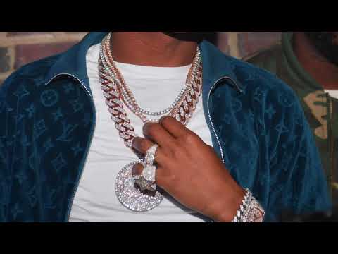 [FREE] Lil baby x Young Dolph Type Beat 2019 - Cut Up | Hard Trap Type Beat | @DJKronicBeats