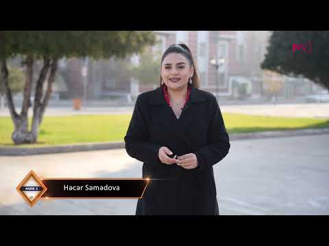 MADDƏ X: İCBARİ TİBBİ SIĞORTA - 25.12.2025