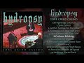 Hydropsy Gore Grind Casino FULL ALBUM 2018 Split W Sordid Clot Goregrind