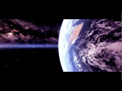 Supersync 2 | A CoD4 Frag Movie by Dodged