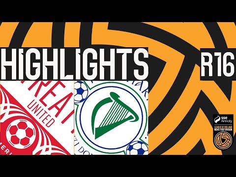 bg-highlight