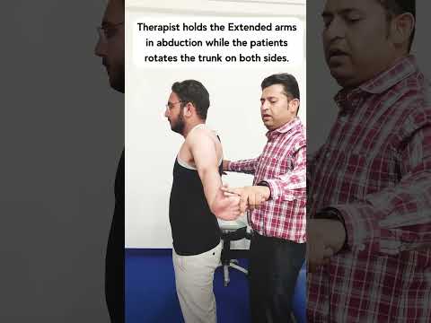 TMJ MOBILIZATION TECHNIQUES FOR JAW PAIN STIFFNESS SHORTS REELS