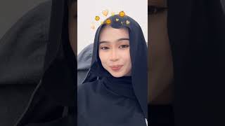 Download lagu indonesia bigolive pns pamer susu mp3 Download lagu indonesia bigolive pns pamer susu mp3