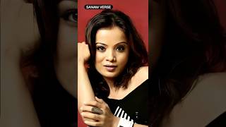 Top 10 Songs Of Sowmya Raoh