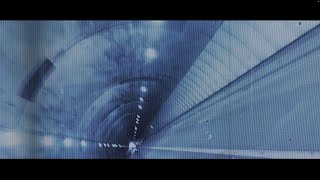 記憶の絵画-shikiiro （Official Music Video）
