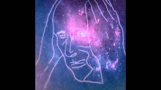 Plastic Flowers - Empty Eyes