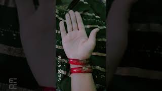 Download lagu Kagna re kagna re 🤷 mp3