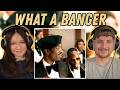 UGK Underground Kingz Int L Players Anthem I Choose You Director S Cut Ft Outkast REACTION