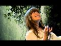 SOLVEIG SLETTAHJELL Good Rain 