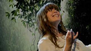 SOLVEIG SLETTAHJELL  Good Rain