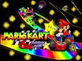 Mario Kart 64 Rainbow Road Music 10 Hours