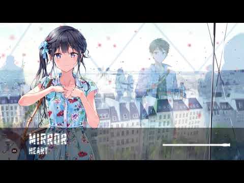 Wagamama MIRROR HEART - Ayaka Ohashi [Masamune-kun no Revenge Theme Song - HD]