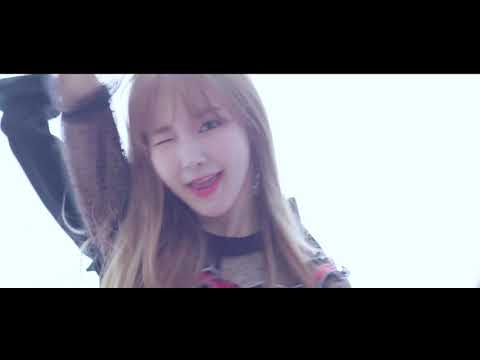 HASHTAG  Freesm  performance WHITE ver