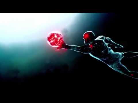 F7B. 3ª Div.  GII. Tinmix - Deportivo Babel.