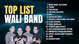 Download lagu Tanpa Iklan || Top List Wali Band Full Album | Baik-Baik Sayang, Cari Jodoh, Yank, Orang BIlang mp3 Download lagu Tanpa Iklan || Top List Wali Band Full Album | Baik-Baik Sayang, Cari Jodoh, Yank, Orang BIlang mp3