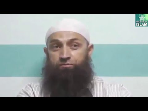 Dr. Zijad Ljakić - Stavovi mezheba o ostavljaču namaza