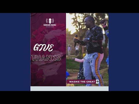 Friday (instrumentals) . (feat. ucho & ssaru)