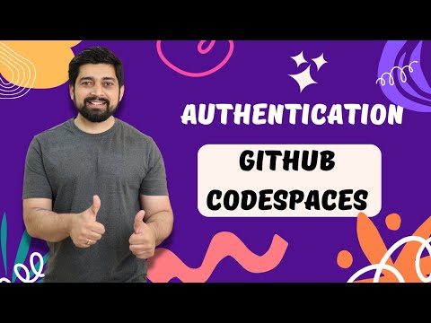 Complete Typescript in under 5 hours
