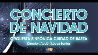 Christmas Medley