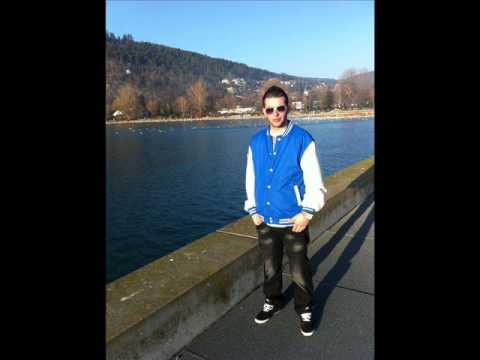 Antrax ft Plisat and T-One - Na jena Seventy