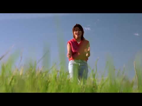 Quaid - Flower Girl - Misc Originals