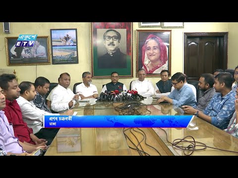 কোনো উস্কানিতে বাংলাদেশ যুদ্ধে জড়াবে না, আলোচনাতেই সমাধান