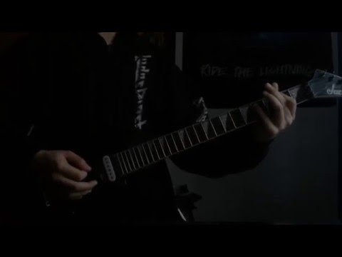 Arakain - 311.Peruť (COVER)