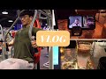 VLOG#36 | Daily Vlog | 健身 | 日常 | 美食 | 咖啡廳 | Lazy Bug