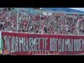 ФК Кубань (Краснодар) vs ФК Спартак 2013 HD // Fanat1k.ru 