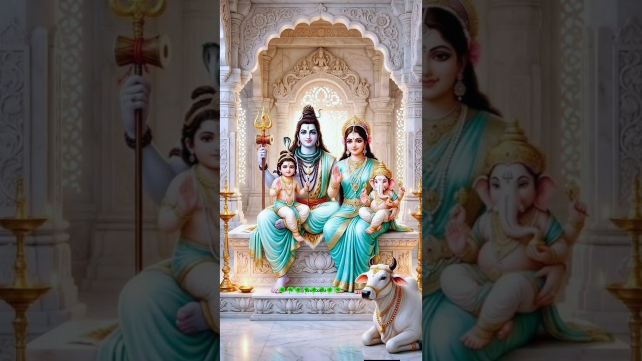 Jai Shiv 🔱 ji🙏🙏🙏