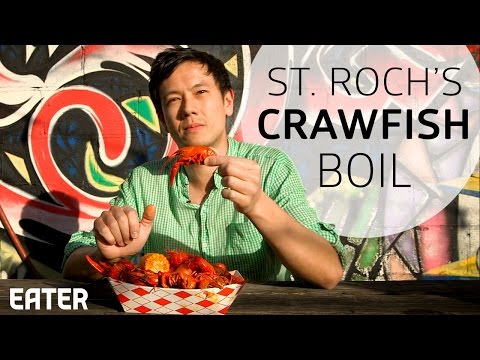 download lagu mp3 mp4 Boiled Crawfish Austin Tx, download lagu Boiled Crawfish Austin Tx gratis, unduh video klip Boiled Crawfish Austin Tx