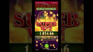 1Xbet money coming slots big win tricks| Earn money coming 1Xbet |money coming big win today 