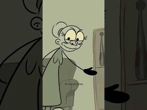 Life of a dookie 8 coming up on Tuesday! (4k memes) #shorts