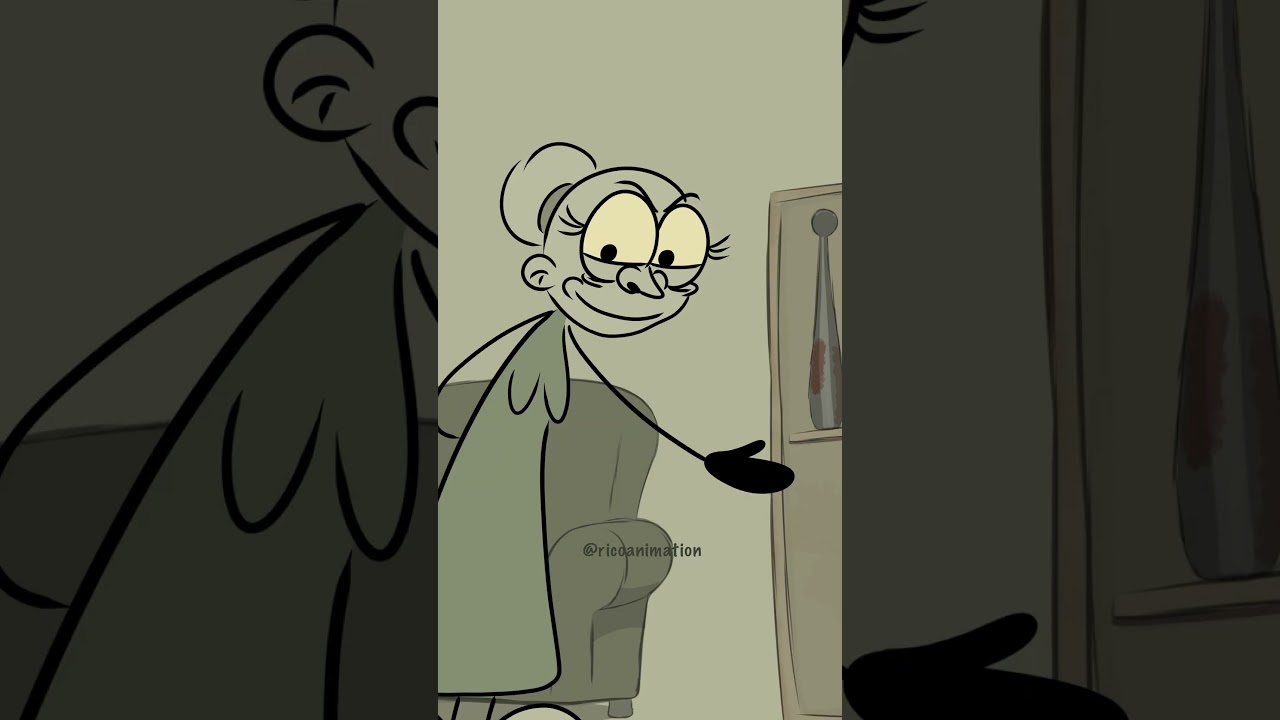 Life of a dookie 8 coming up on Tuesday! (4k memes) #shorts