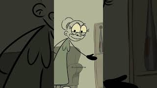 Download lagu Life of a dookie 8 coming up on Tuesday! (4k memes) #shorts mp3