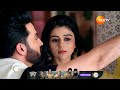 Rabb Se Hai Dua Ep 453 Webisode Apr 15 2024 Aditi Sharma Karanvir Sharma Zee TV
